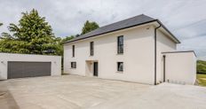 Villa in vendita a La Chapelle-sur-Erdre Pays de la Loire Loira Atlantica