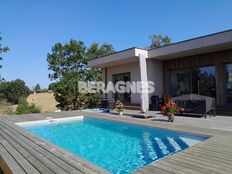 Casa di lusso in vendita a Bergerac Nouvelle-Aquitaine Dordogna