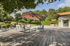 Casa di lusso in vendita a Lacanau Nouvelle-Aquitaine Gironda