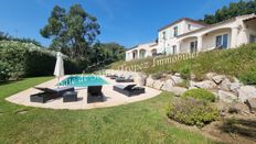 Villa di 170 mq in vendita La Croix-Valmer, Provenza-Alpi-Costa Azzurra