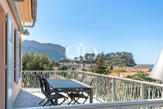 Duplex in vendita a Cassis Provenza-Alpi-Costa Azzurra Bocche del Rodano