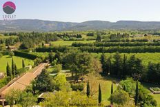 Casa di lusso in vendita L\'Isle-sur-la-Sorgue, Francia