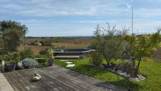 Casa di lusso in vendita a Caraman Occitanie Alta Garonna