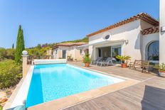 Villa in vendita a Bandol Provenza-Alpi-Costa Azzurra Var