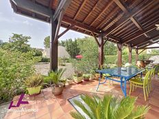 Casa di lusso di 130 mq in vendita Pessac, Francia