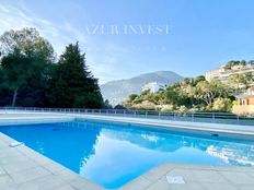 Appartamento di lusso in vendita Roquebrune-Cap-Martin, Francia