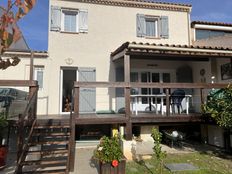 Villa in vendita a Sanary-sur-Mer Provenza-Alpi-Costa Azzurra Var