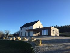 Villa in vendita a Montignac Nouvelle-Aquitaine Dordogna