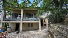 Casa di 400 mq in vendita Vaison-la-Romaine, Francia