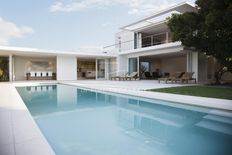 Villa in vendita a Antibes Provenza-Alpi-Costa Azzurra Alpi Marittime