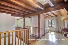 Casa di prestigio di 142 mq in vendita Veigy, Alvernia-Rodano-Alpi