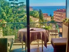 Prestigioso appartamento di 53 m² in vendita Villefranche-sur-Mer, Francia