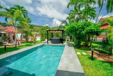 Villa in vendita a Rawai Phuket Province 