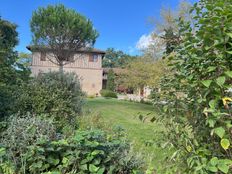 Casa di lusso in vendita a Simorre Occitanie Gers