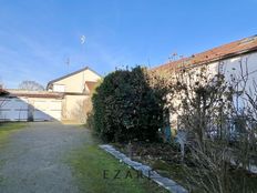 Casa di lusso in vendita a Digione Bourgogne-Franche-Comté Cote d\'Or