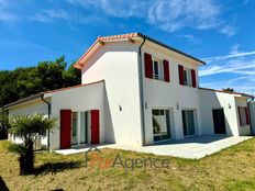 Casa di prestigio in vendita Saint-Palais-sur-Mer, Aquitania-Limosino-Poitou-Charentes