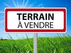 Terreno in vendita - Gujan-Mestras, Aquitania-Limosino-Poitou-Charentes