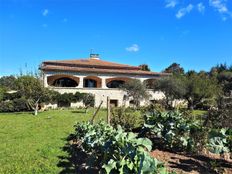 Casa di lusso in vendita a Ruoms Alvernia-Rodano-Alpi Ardèche