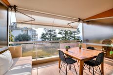 Appartamento di lusso di 64 m² in vendita Nizza, Francia