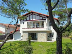 Casa di prestigio di 115 mq in vendita Soorts, Aquitania-Limosino-Poitou-Charentes