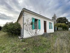 Casa di prestigio in vendita Gujan-Mestras, Francia