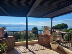 Villa in vendita a Ajaccio Corsica Corsica del Sud