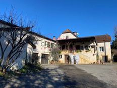 Casa di lusso in vendita a Sarlat-la-Canéda Nouvelle-Aquitaine Dordogna