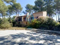 Esclusiva villa in vendita Trans-en-Provence, Francia