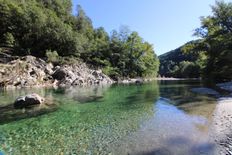 Villa in vendita a Anduze Occitanie Gard