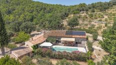 Casa di lusso in vendita a Pignans Provenza-Alpi-Costa Azzurra Var