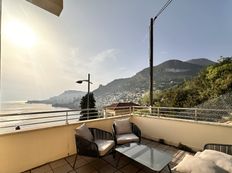 Appartamento in affitto a Roquebrune-Cap-Martin Provenza-Alpi-Costa Azzurra Alpi Marittime