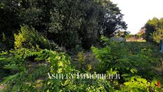 Terreno in vendita a Nieul-sur-Mer Nouvelle-Aquitaine Charente-Maritime