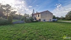 Villa in vendita a Fuveau Provenza-Alpi-Costa Azzurra Bocche del Rodano