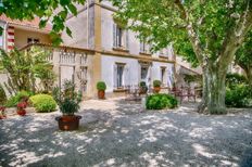 Casa di lusso in vendita a Pernes-les-Fontaines Provenza-Alpi-Costa Azzurra Vaucluse