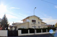 Casa di lusso in vendita a Talence Nouvelle-Aquitaine Gironda