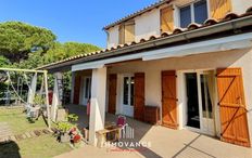 Villa in vendita a Teyran Occitanie Hérault