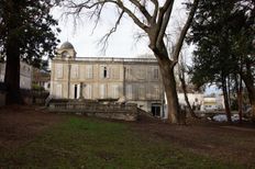 Casa di lusso in vendita a Brunoy Île-de-France Essonne