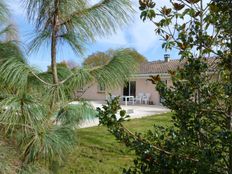 Prestigiosa casa in vendita Mios, Aquitania-Limosino-Poitou-Charentes