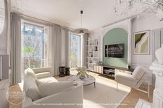 Prestigioso appartamento di 70 m² in vendita Canal Saint Martin, Château d’Eau, Porte Saint-Denis, Parigi, Île-de-France