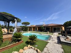 Villa in vendita a Vidauban Provenza-Alpi-Costa Azzurra Var