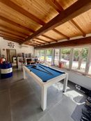 Villa in vendita a La Seyne-sur-Mer Provenza-Alpi-Costa Azzurra Var