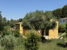 Casa di lusso in vendita Aix-en-Provence, Provenza-Alpi-Costa Azzurra