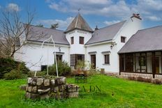 Casa di lusso di 255 mq in vendita Morigny-Champigny, Île-de-France