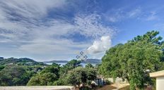 Casa di lusso in vendita a Lecci Corsica Corsica del Sud