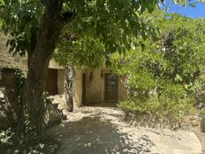 Villa in vendita Visan, Provenza-Alpi-Costa Azzurra