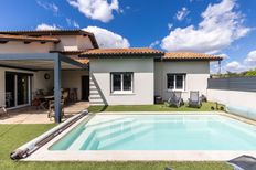 Casa di lusso di 150 mq in vendita Pessac, Aquitania-Limosino-Poitou-Charentes