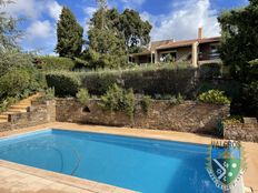 Villa in vendita a La Londe-les-Maures Provenza-Alpi-Costa Azzurra Var