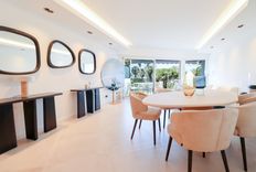 Appartamento di prestigio di 104 m² in vendita Cannes, Provenza-Alpi-Costa Azzurra