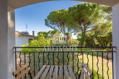 Casa di lusso in vendita a Saint-Gély-du-Fesc Occitanie Hérault