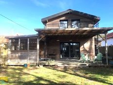 Prestigiosa casa in vendita Lacanau-Océan, Aquitania-Limosino-Poitou-Charentes